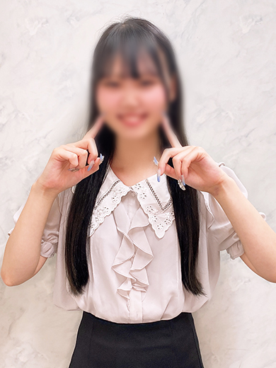 せり